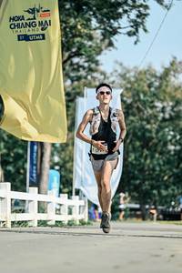 BIB: 
                            <button type="button" onclick="openModal(25933350)" class="btn btn-primary btn-sm float-right btn-popup" data-toggle="modal" data-target=".modal-high-quality">
                        <i class="fas fa-shopping-cart"></i> Add to Cart
                    </button>
                                            <button type="button" onclick="isThisMe(25933350, true)" class="btn btn-success btn-sm float-right btn-popup btn-isme hidden" data-toggle="tooltip" data-placement="bottom" title="นี่คือรูปของคุณใช่ไหม คลิกที่นี่เพื่อเอาเข้าอัลบั้ม">
                        <i class="fas fa-plus"></i> Add to album
                    </button>
                    <button type="button" onclick="isThisMe(25933350, false)" class="btn btn-warning btn-sm float-right btn-popup btn-isnotme hidden">
                        <i class="fas fa-ban"></i> Remove from album
                    </button>